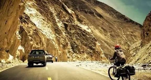 注意哪些潜在危险,注意这些来自身体的警示