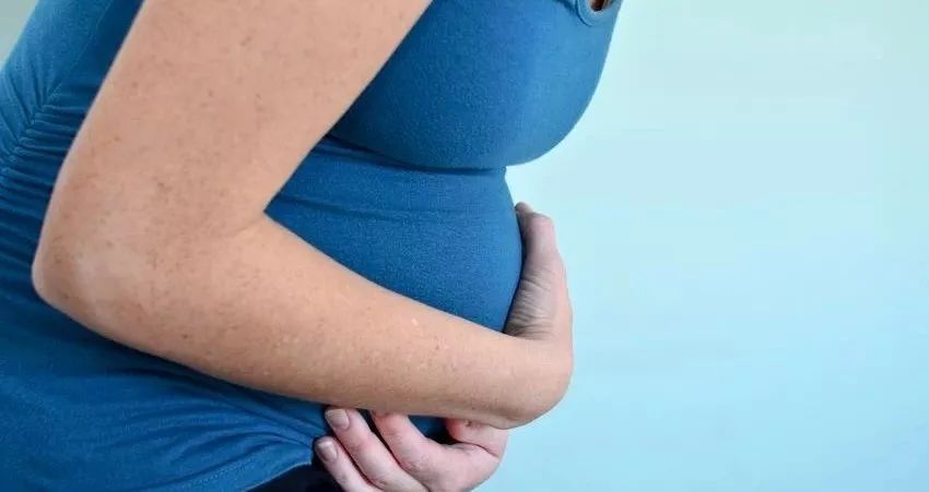 孕妇到后期便秘怎么办,怀孕期间便秘有什么方法治疗