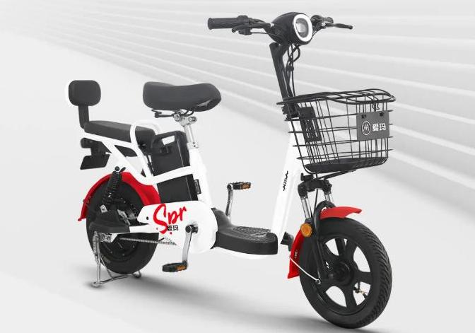 便宜又大速度快电动车推荐,什么牌子的电动车实惠又好用