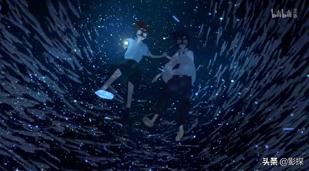 平淡无奇真实事件,平淡无奇最真实