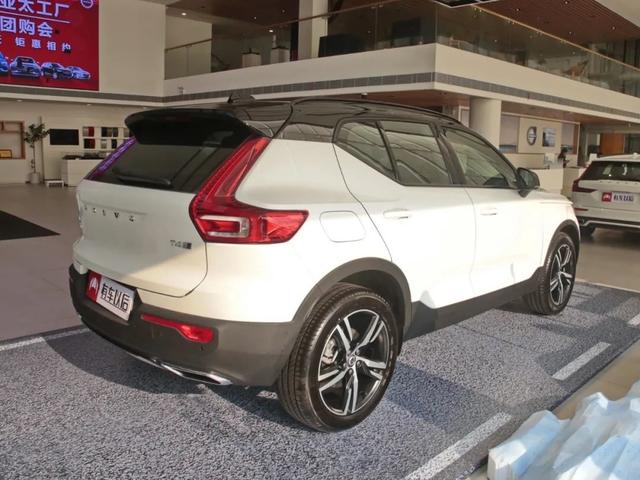 乞丐版和顶配差别最大的suv,乞丐版suv推荐