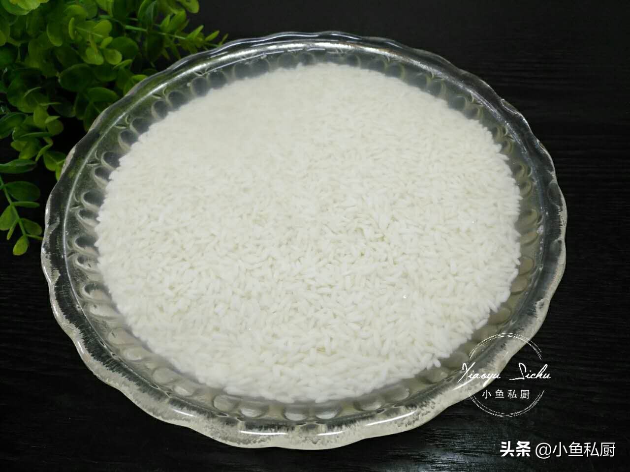 米酒怎么做的才好喝,米酒怎样做最甜最好吃