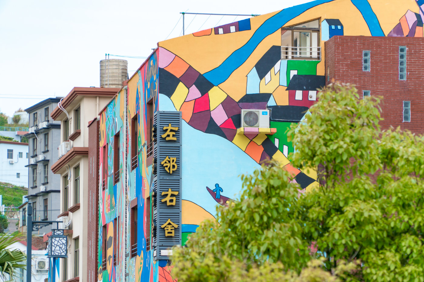 嵊泗游玩攻略本地人推荐,嵊泗旅游攻略自由行攻略