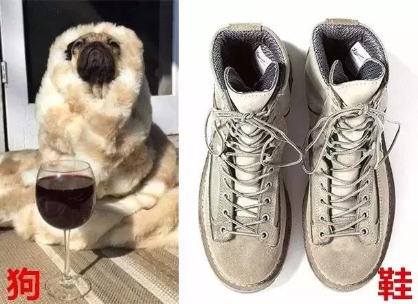 淘宝上很便宜的大牌鞋,几百块就能买到的鞋