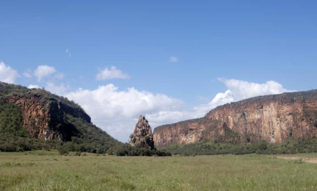 迪士尼奇妙而又梦幻,迪士尼的神奇之处