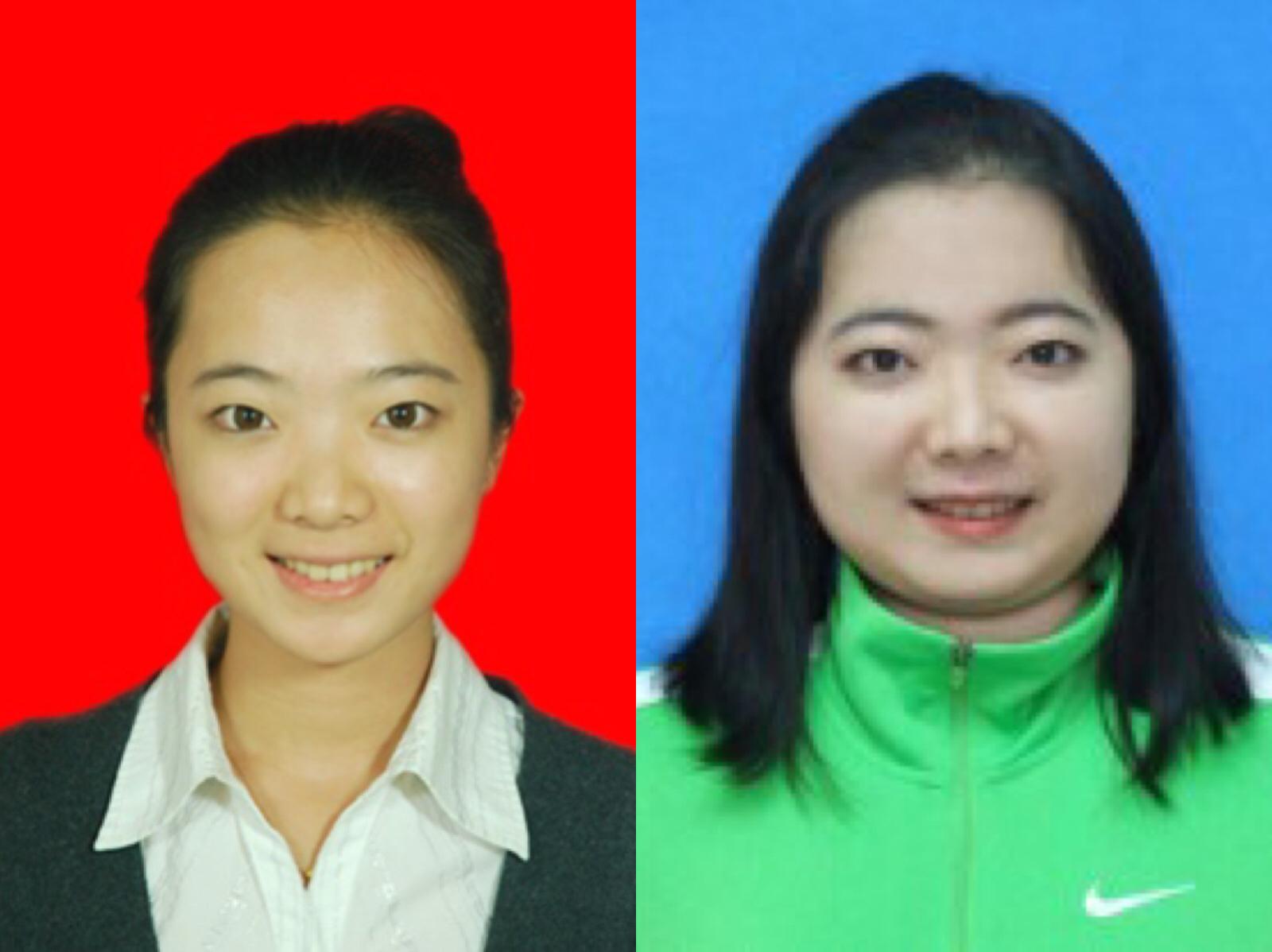 格林巴利综合征肌无力咋恢复,瘫痪的人怎么站起来