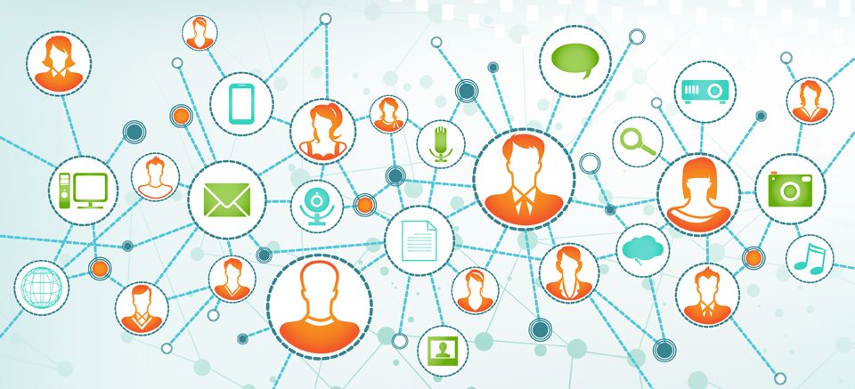 苹果富士康库克,iPhone都是富士康代工吗