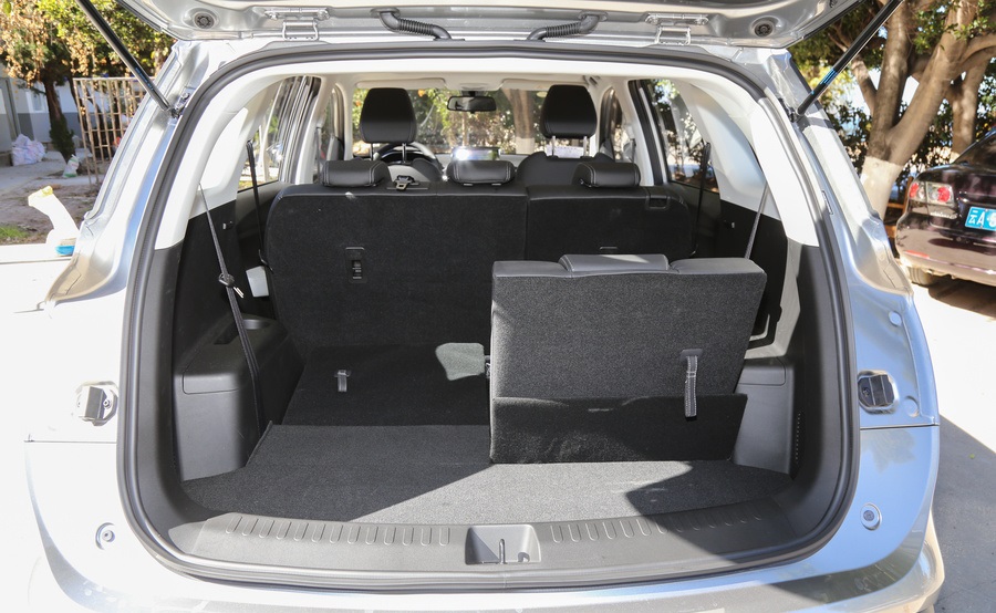 性价比高平民神车,性价比高的神车推荐