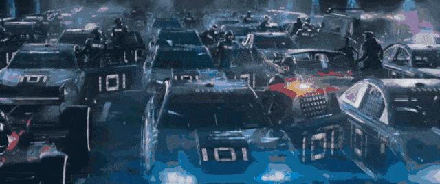 要实现元宇宙目前还差多少,元宇宙国内有实力能做出来吗