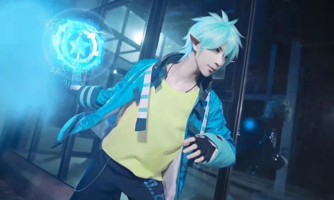 为什么你的摸头杀总是变成悲剧？盘点最正确的“撩妹”招式