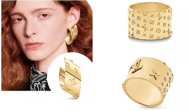 现在流行什么好看的男装,最好看的五款男装