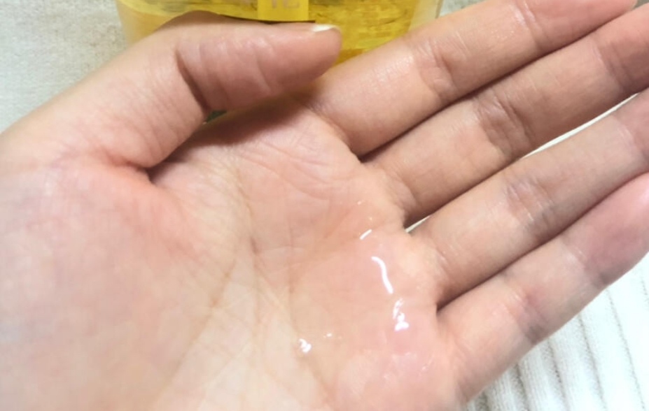 4种去屑控油洗发水,去屑止痒控油洗发水大瓶推荐