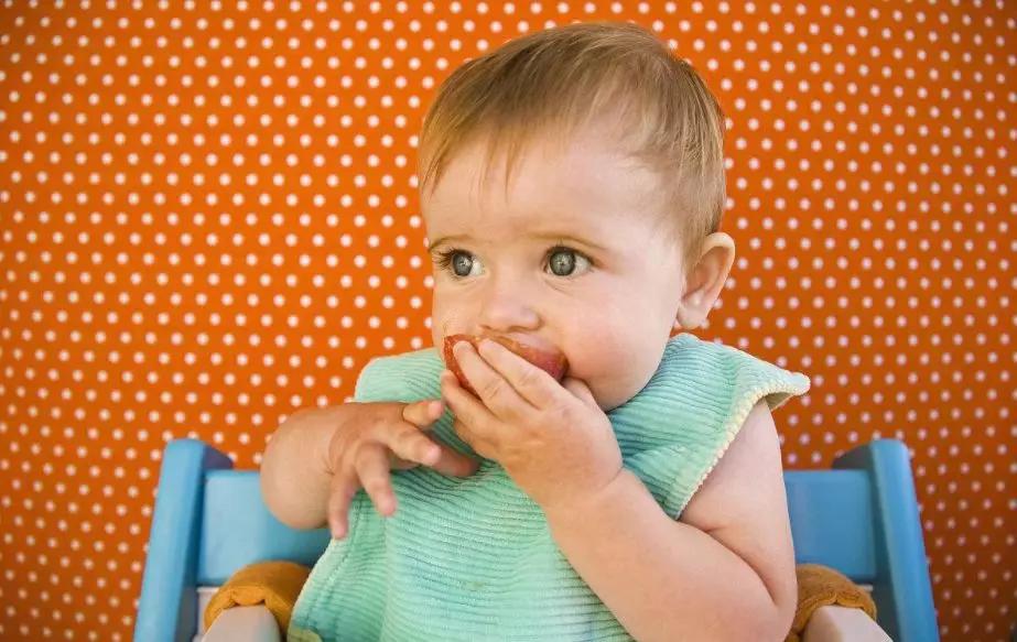 如何预防宝宝的双排牙,换牙出现双排牙不齐怎么办