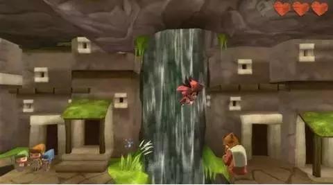 比较好玩的单机塔防手游,有哪些好玩射击的单机手游