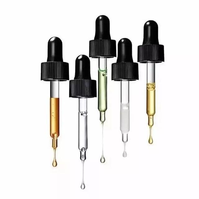 揭露美妆行业内幕的人,美妆内幕事件