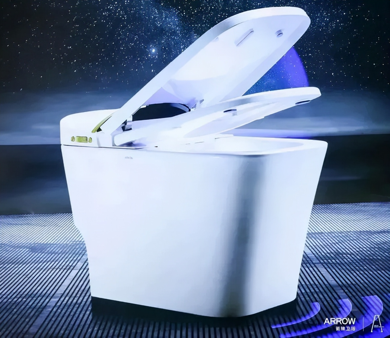 九牧恒洁浪鲸箭牌哪个好,九牧恒洁浪鲸箭牌哪个马桶好