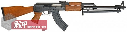 美国黑鹰战机坠落视频,十部顶级战争大片黑鹰坠落