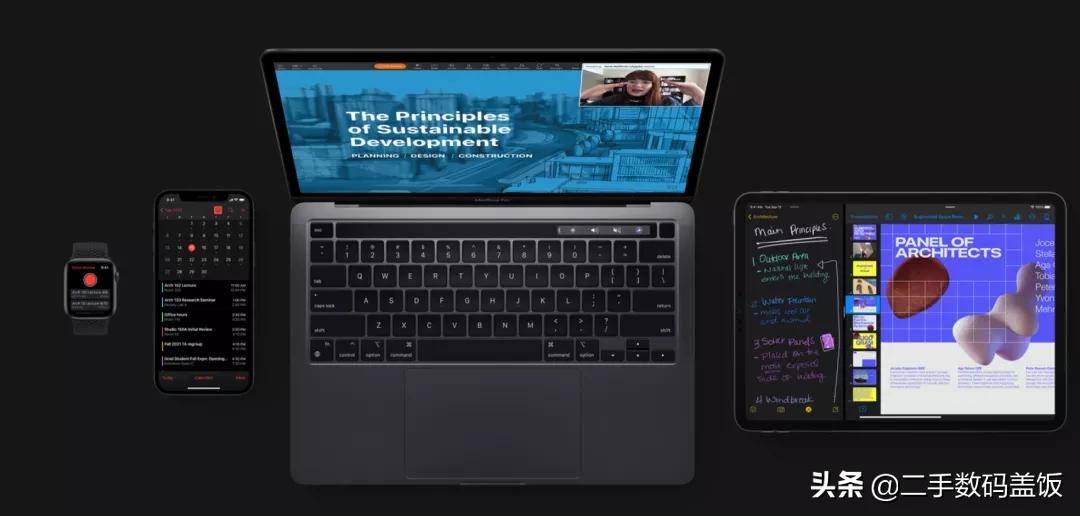 一分钱抢购ipad,一分钱的ipad