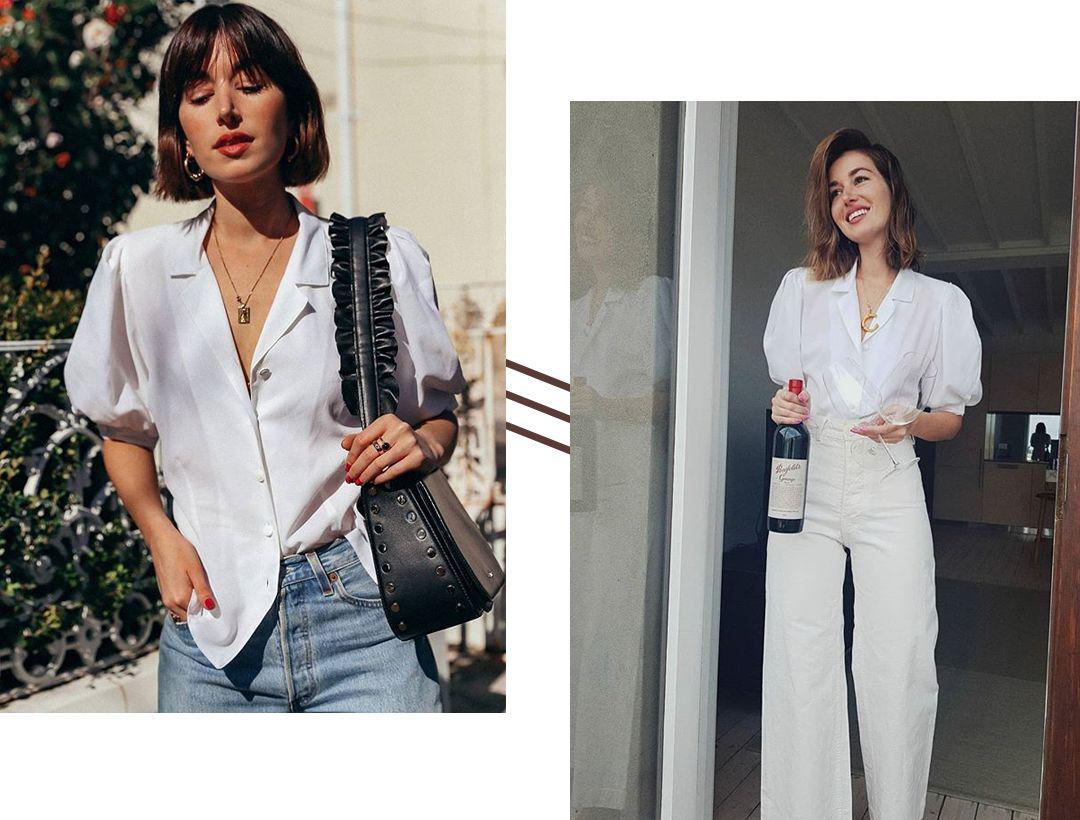 了解体型你才知道应该怎么穿,学会穿衣搭配很重要吗