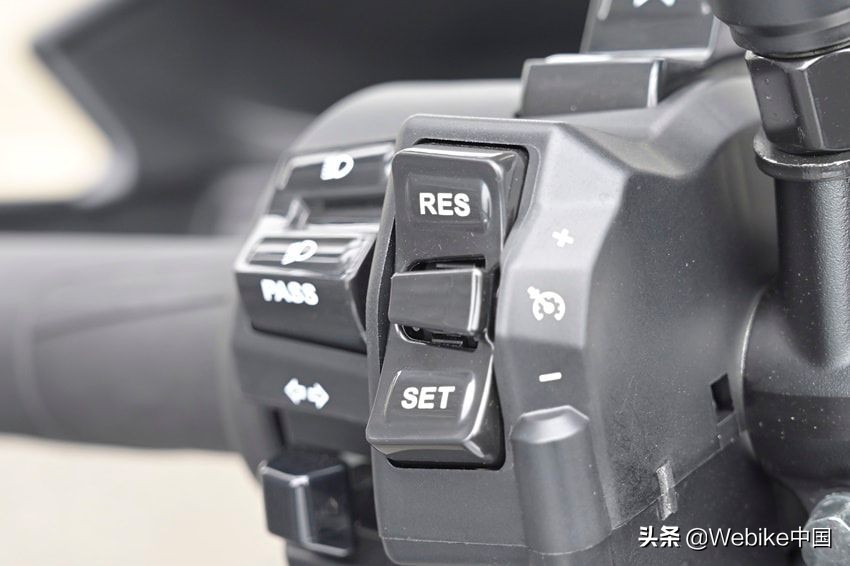 雅马哈摩托车tracer9gt试驾,雅马哈摩托车tracer9