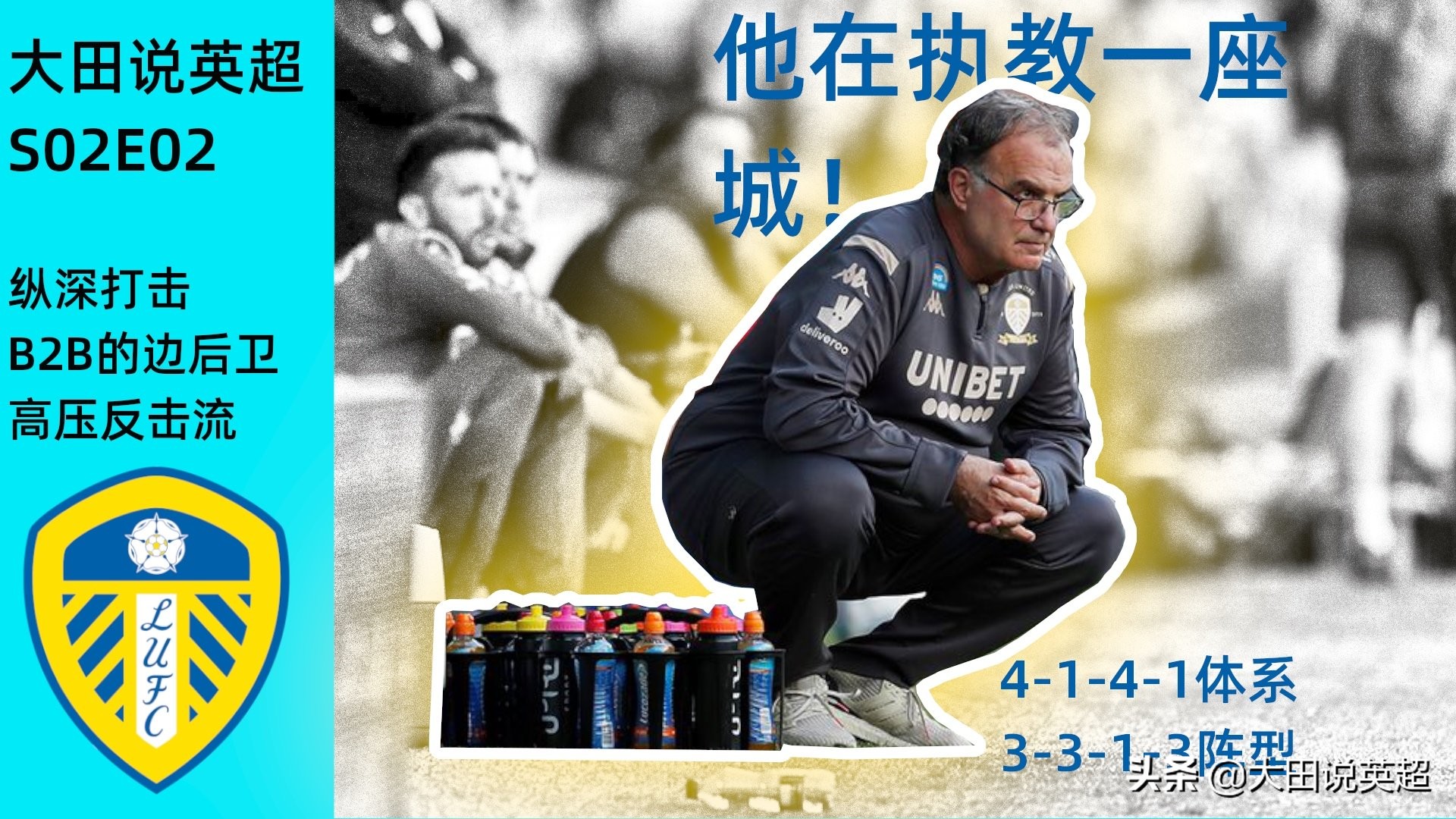 疯子来了,疯子来了全部小说