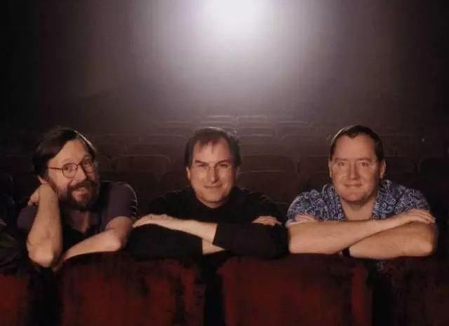 企业如何打造深度ip,如何做企业的ip