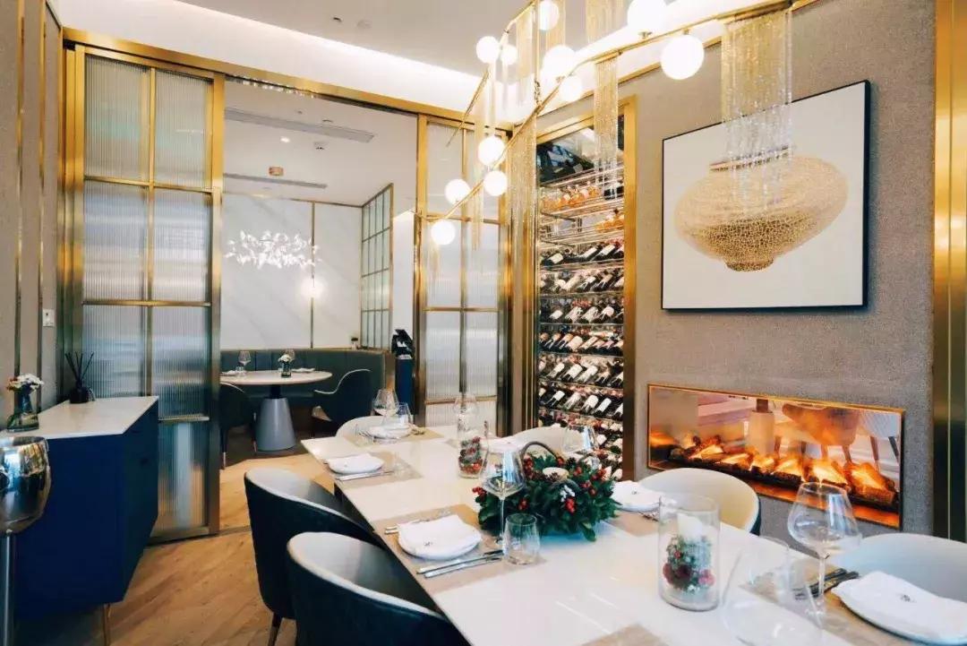 性价比高的大餐馆推荐一下,高性价比最佳餐厅推荐