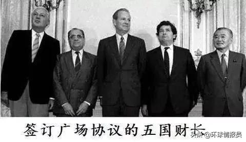 美国是如何一步步打败日本的,日本到底是如何打败美国的