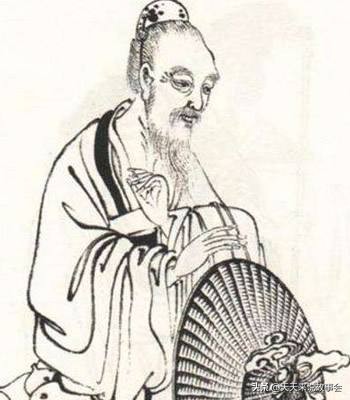 老头乐,老头卖瓜自卖自夸咋说