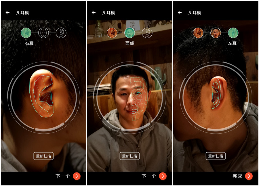 鍒涙柊soundblaster5.1澶栫疆澹板崱,鍒涙柊soundblastergold澹板崱