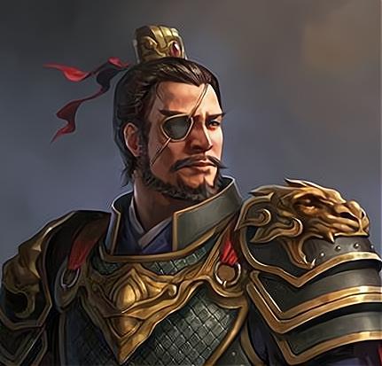 李存勖宠爱的伶人,李存勖登基身边有什么贤臣