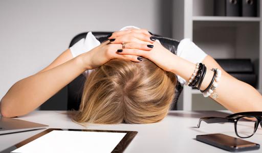 第二讲销售技巧,第二讲