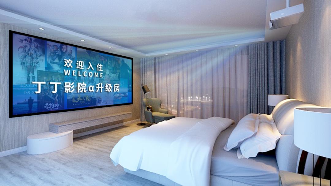 世界上真的有发家致富的人,10个低成本真实兼职在家就能赚钱