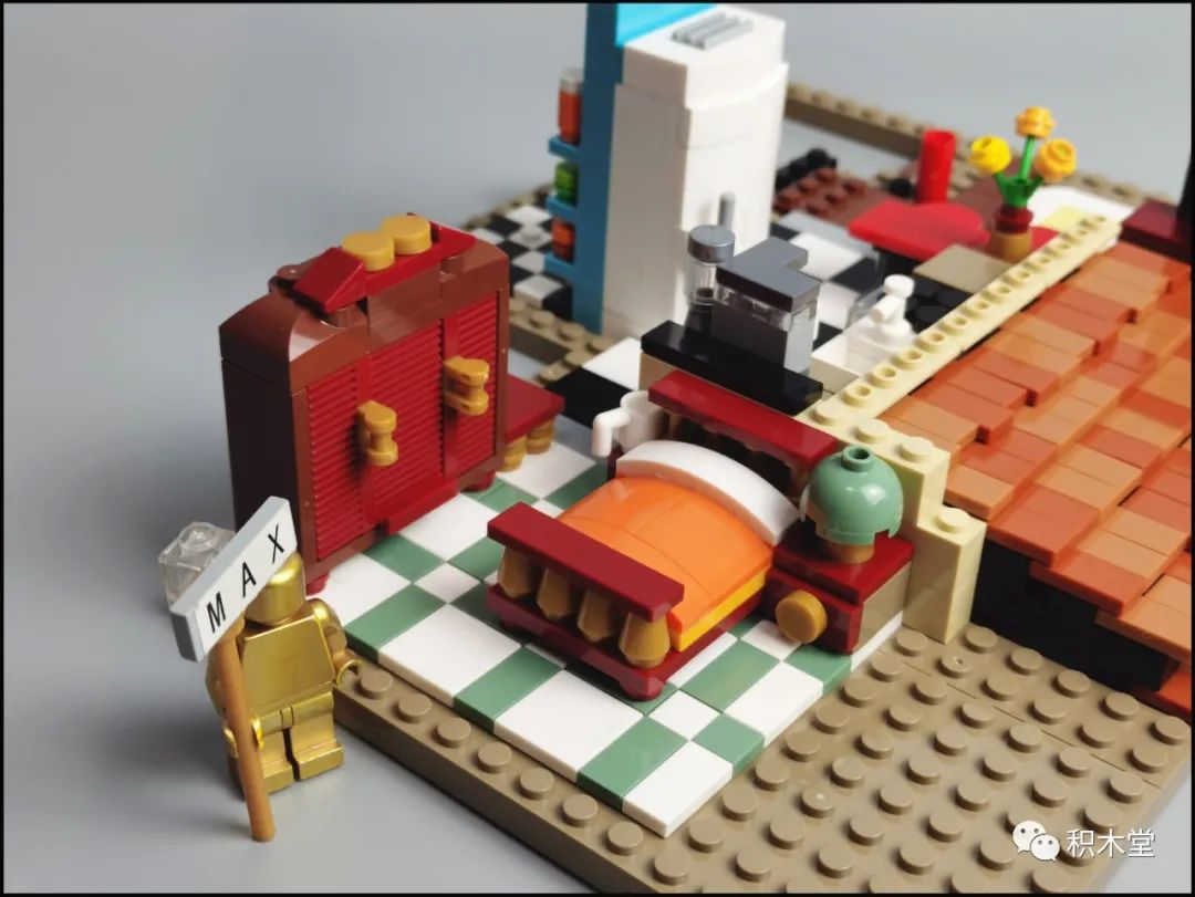 5100披萨店,5000元披萨