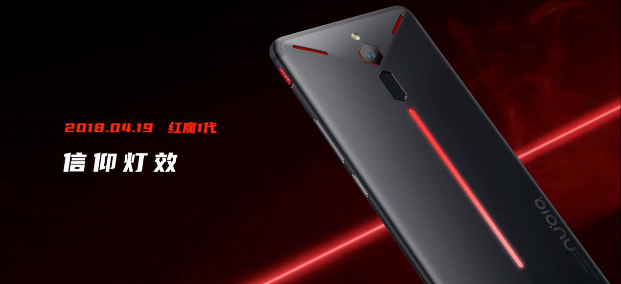 165hz高刷对游戏的作用,165hz高刷