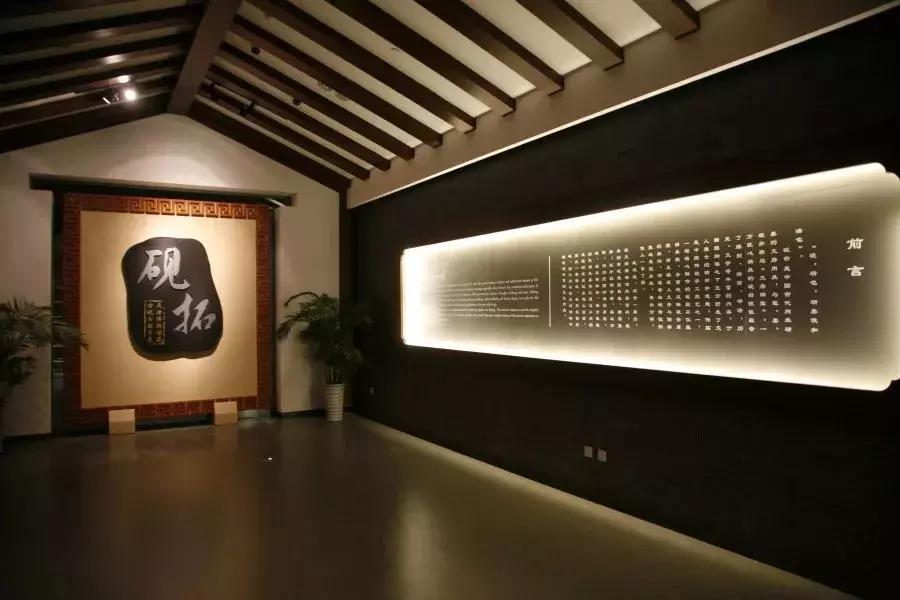 天津哪几个博物馆一定要去,必去天津各大博物馆