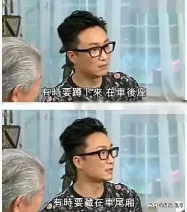 twins出道20周年友情,twins刚出道时自我介绍