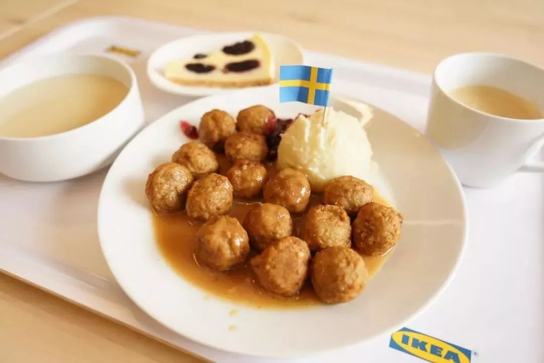 宜家开了多少家店,宜家家居广州有什么好逛的