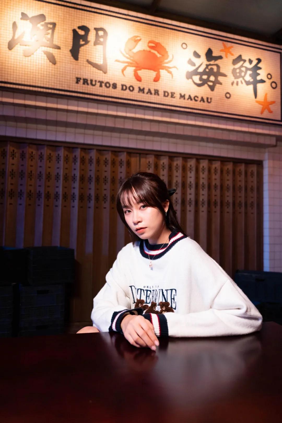 日夜不同科技感，春节潮玩创新方