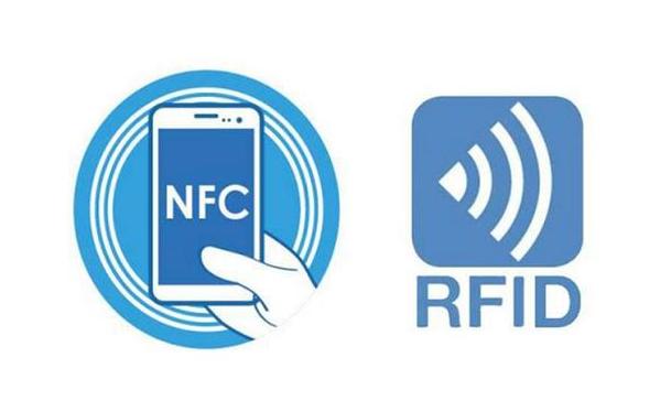如果你的手机存在NFC功能，一定要尝试一下这些操作，体验超级棒