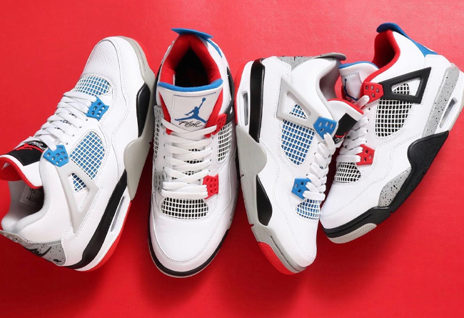 今日球鞋上脚集锦,球鞋上脚合集