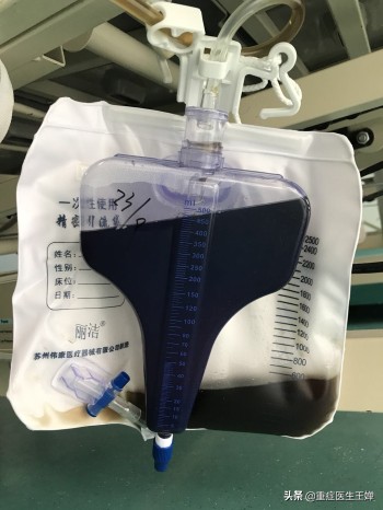 高温中暑和热射病,中暑危险