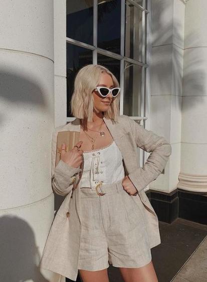 zara高街品牌,zarahm秋冬