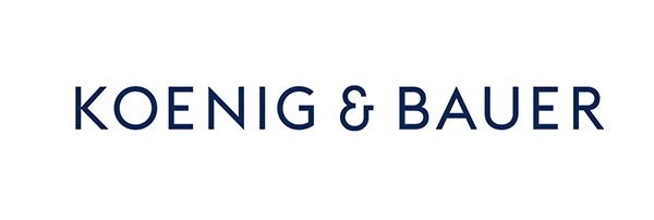 盘点那些年更换logo的品牌,2018年有哪些厂商更换新logo