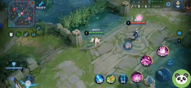 貂蝉圣诞皮肤和妲己新皮肤哪个好,王者荣耀貂蝉哪个皮肤性价比最高