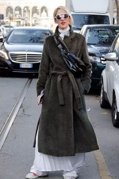 小骨架女生怎么养成,怎么样才能变成小鸟依人型的女孩