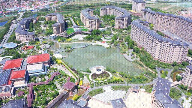 弘扬伟大建党精神开创历史新伟业,弘扬伟大建党精神活动