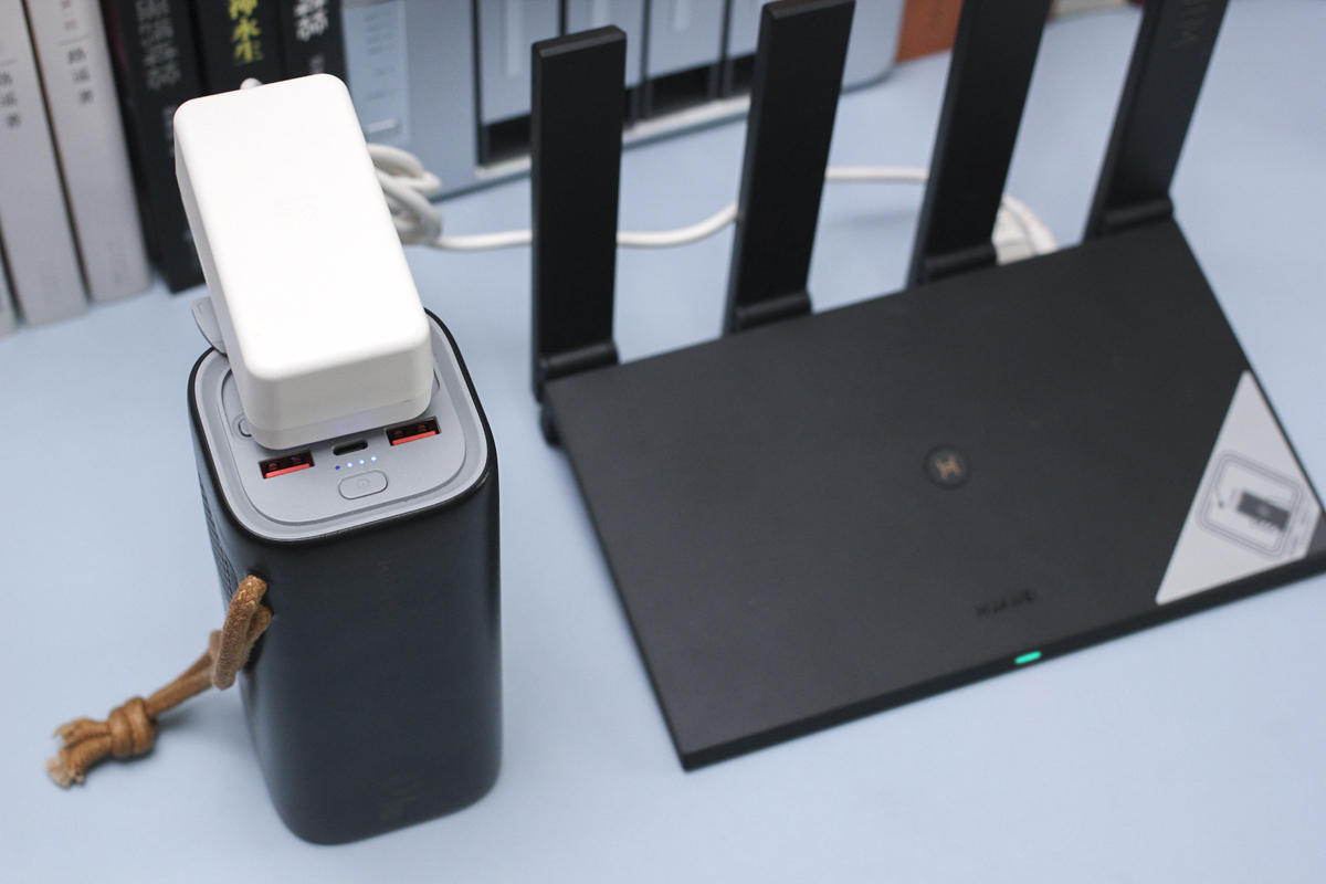 300w的户外电源能做什么,300w户外电源能做什么