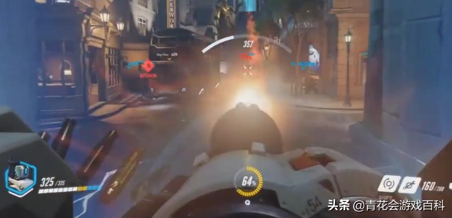 安保静态防御基础知识,静态防御怎么提高几率