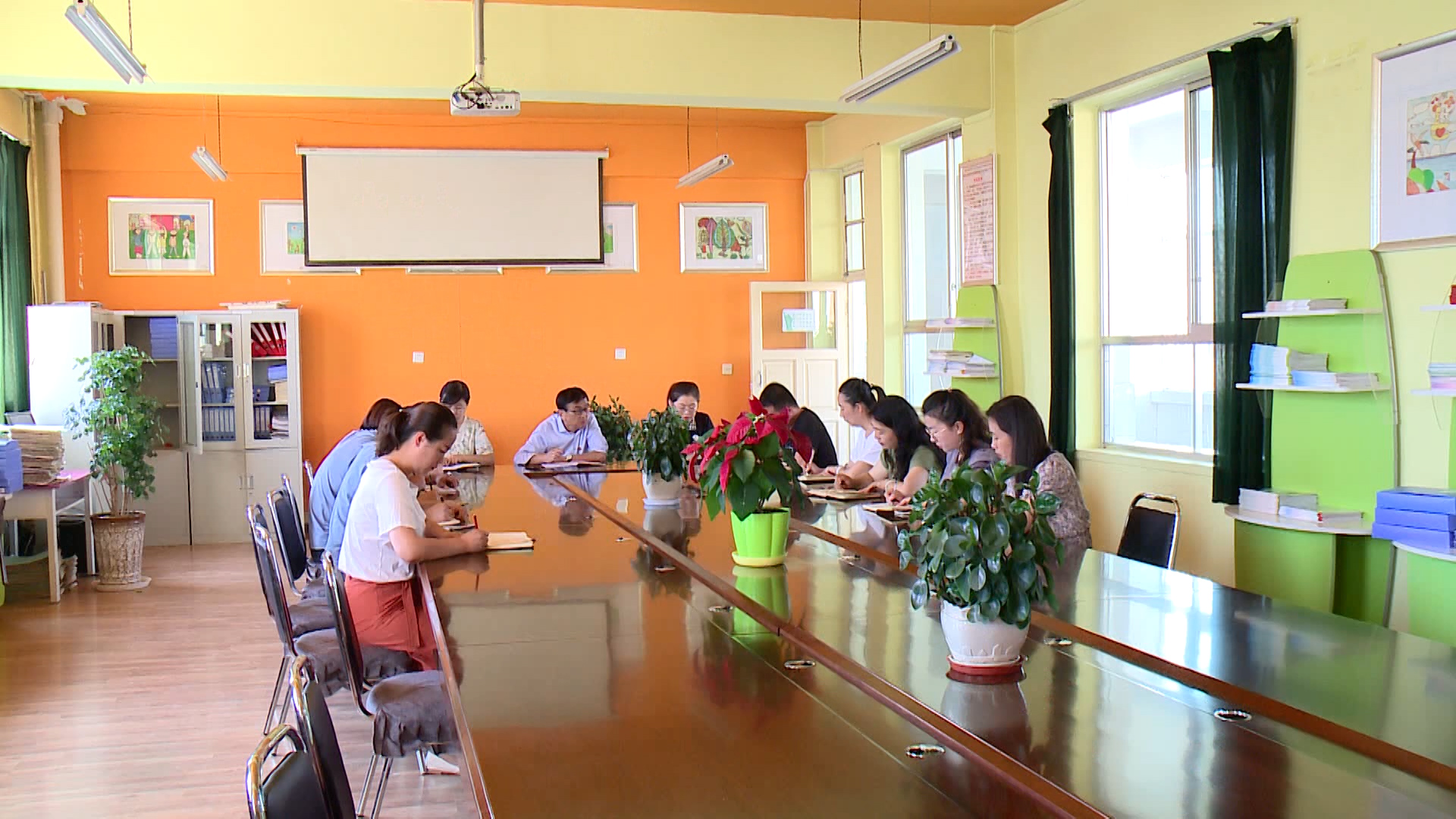 奋斗百年路启航新征程河南,奋斗百年路启航新征程行楷书法